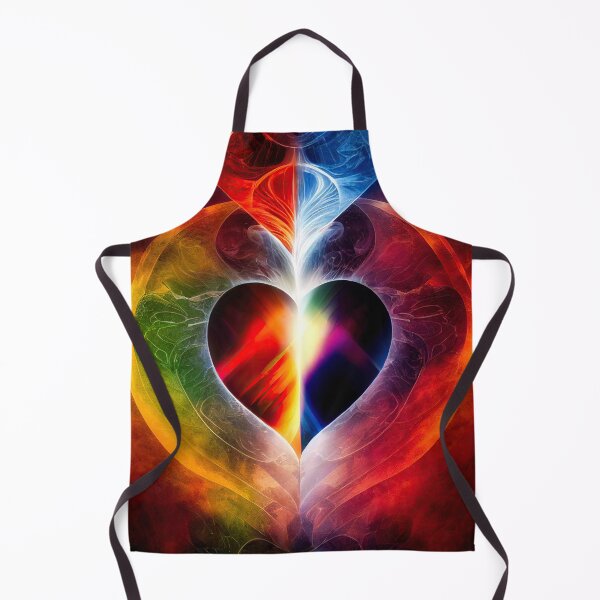 Item preview, Cosmic Love designed and sold by CEVmemories.