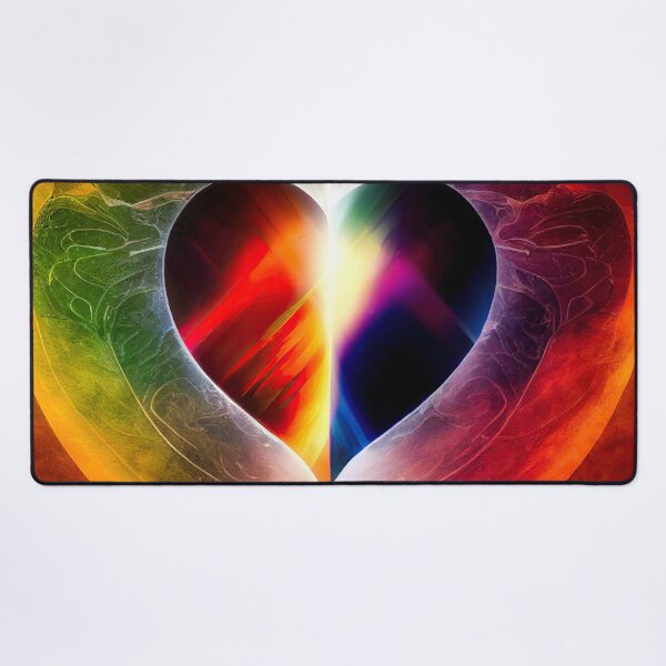Item preview, Cosmic Love designed and sold by CEVmemories.