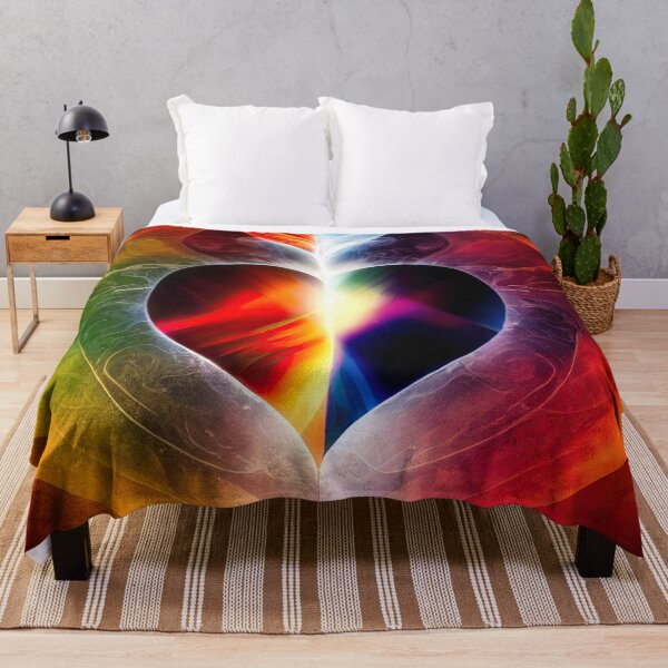 Item preview, Cosmic Love designed and sold by CEVmemories.
