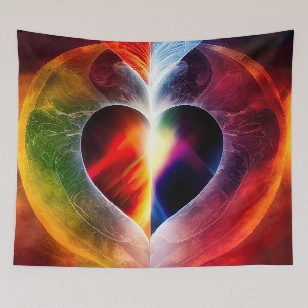 Item preview, Cosmic Love designed and sold by CEVmemories.