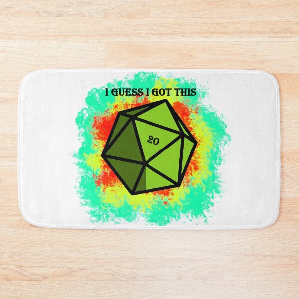 Item preview, I Guess I Got This designed and sold by Izayo-Darke1.