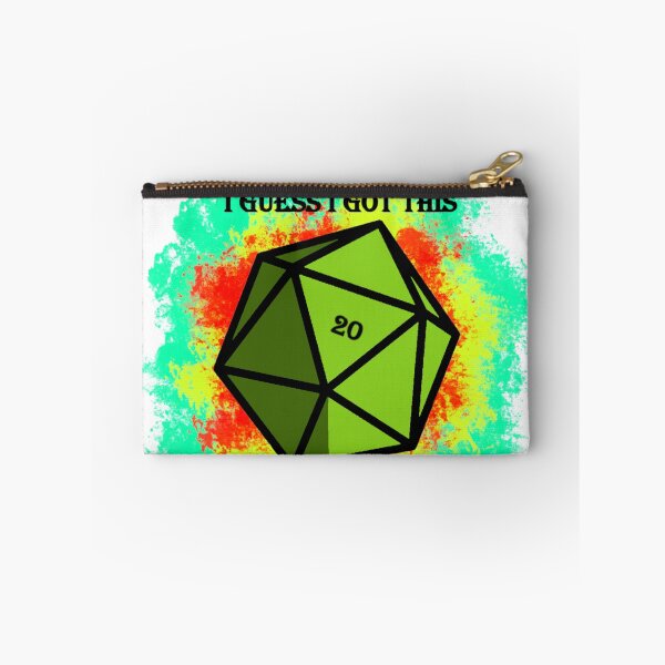 Item preview, I Guess I Got This designed and sold by Izayo-Darke1.