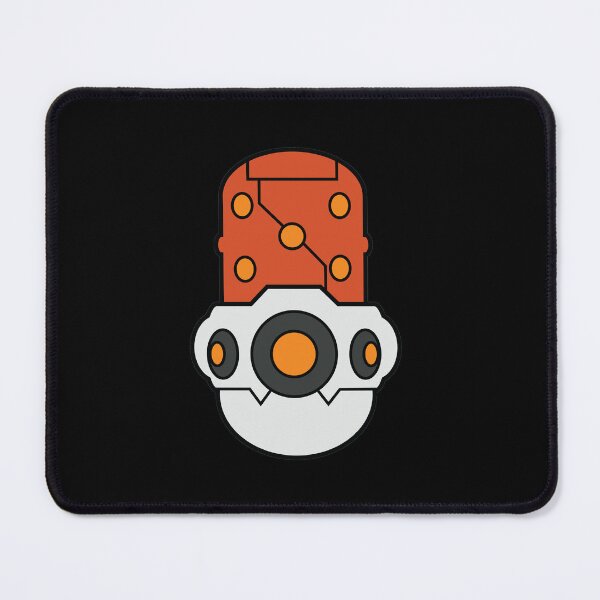 Item preview, Nanoswarming designed and sold by LA3MI.