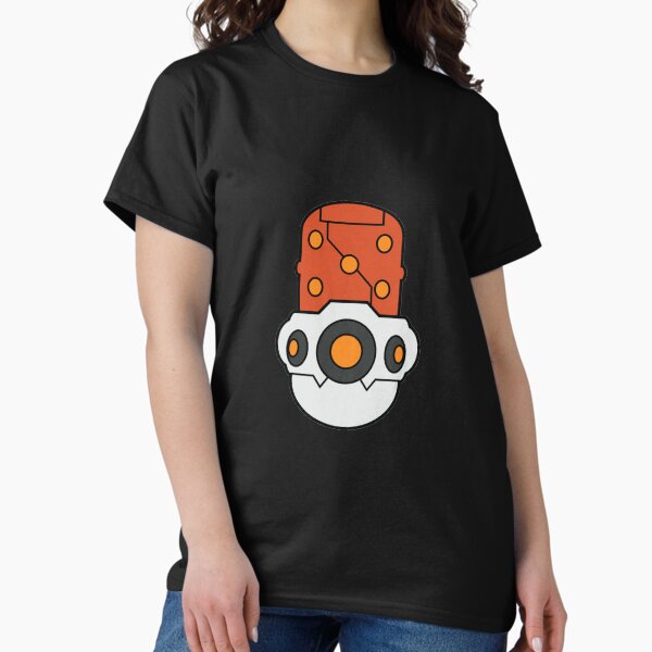 Item preview, Nanoswarming designed and sold by LA3MI.