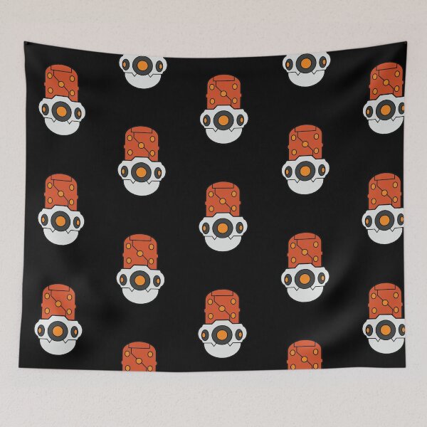 Item preview, Nanoswarming designed and sold by LA3MI.