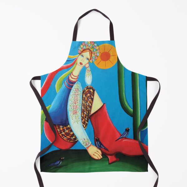 Item preview, Tarsila do Amaral Art 1886, São Paulo, Brésil designed and sold by space company ®.