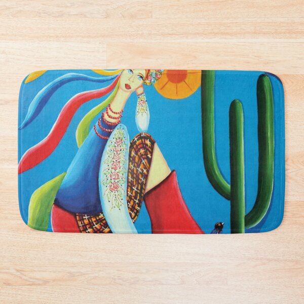 Item preview, Tarsila do Amaral Art 1886, São Paulo, Brésil designed and sold by space company ®.