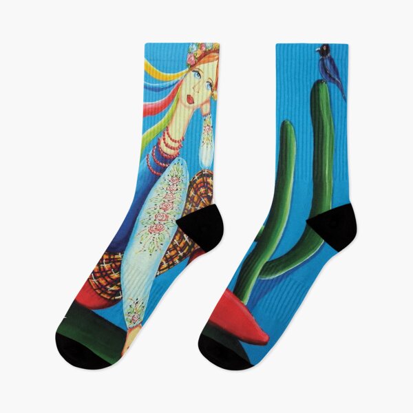 Item preview, Tarsila do Amaral Art 1886, São Paulo, Brésil designed and sold by space company ®.