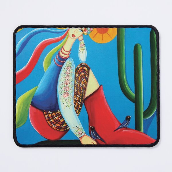 Item preview, Tarsila do Amaral Art 1886, São Paulo, Brésil designed and sold by space company ®.