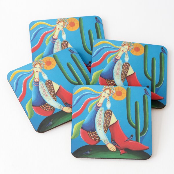 Item preview, Tarsila do Amaral Art 1886, São Paulo, Brésil designed and sold by space company ®.