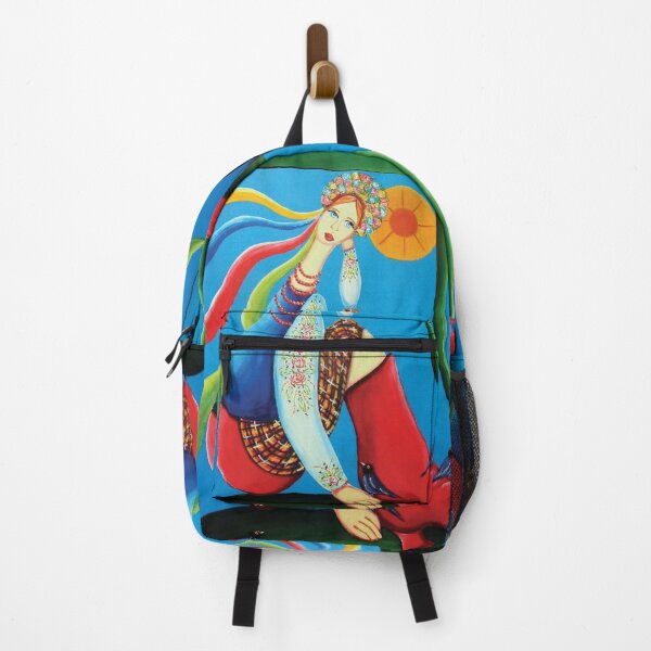 Item preview, Tarsila do Amaral Art 1886, São Paulo, Brésil designed and sold by space company ®.