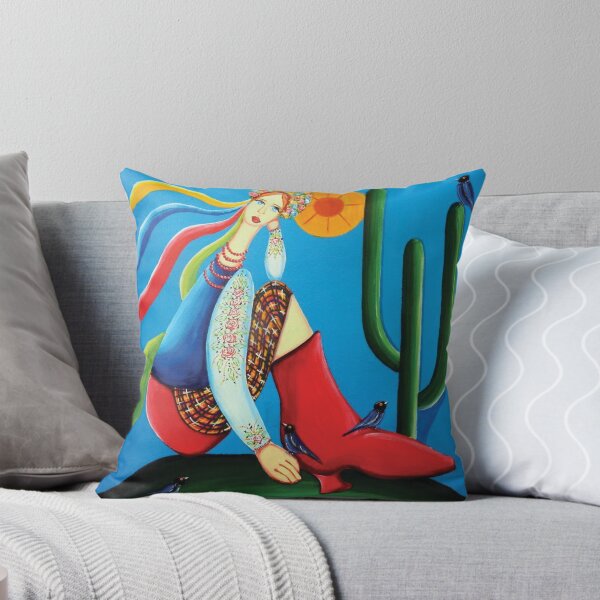 Item preview, Tarsila do Amaral Art 1886, São Paulo, Brésil designed and sold by space company ®.