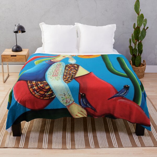 Item preview, Tarsila do Amaral Art 1886, São Paulo, Brésil designed and sold by space company ®.