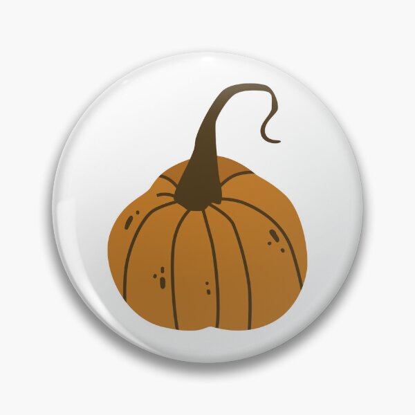 Item preview, Cute adorable pumpkin fall autumn lover tree leaves plant designed and sold by absolutdesign.
