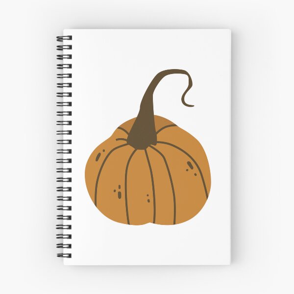 Item preview, Cute adorable pumpkin fall autumn lover tree leaves plant designed and sold by absolutdesign.