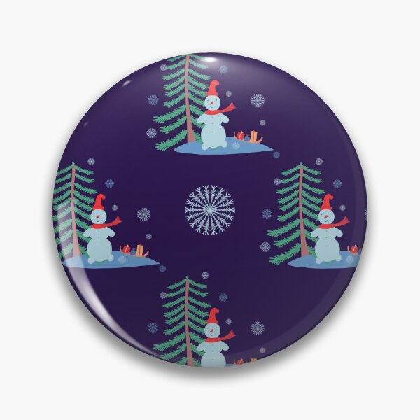 Artikelvorschau, Winterurlaub-Design entworfen und verkauft von myikigai.