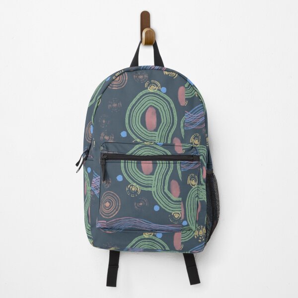 Item preview, Psychedelic designed and sold by Tenuveoilustra.