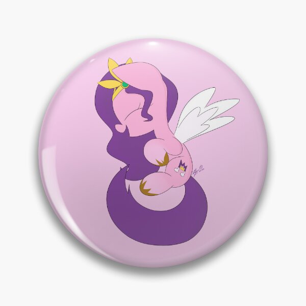 Item preview, Pipp Petals V2 designed and sold by 25UArt.