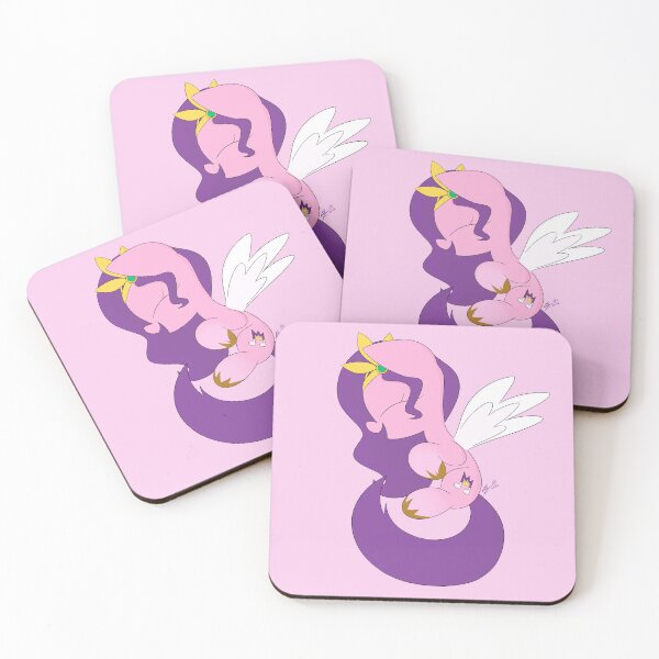 Item preview, Pipp Petals V2 designed and sold by 25UArt.