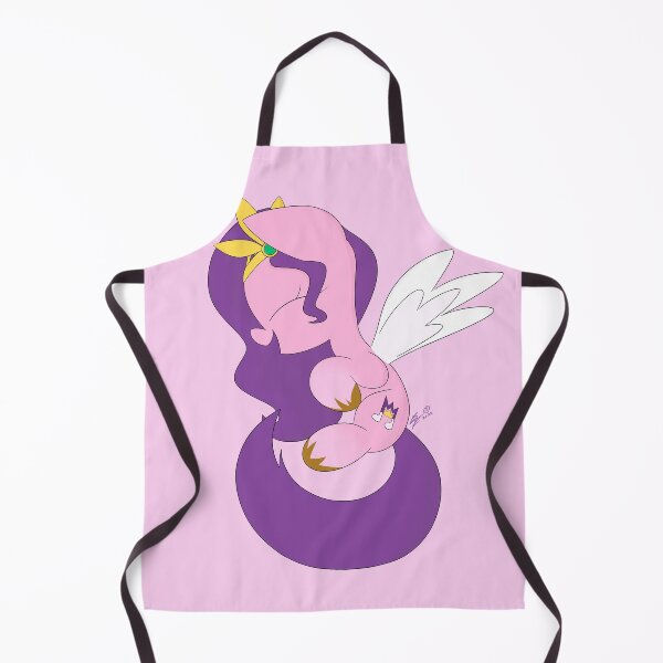 Item preview, Pipp Petals V2 designed and sold by 25UArt.
