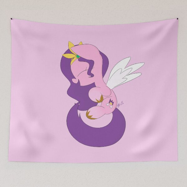 Item preview, Pipp Petals V2 designed and sold by 25UArt.