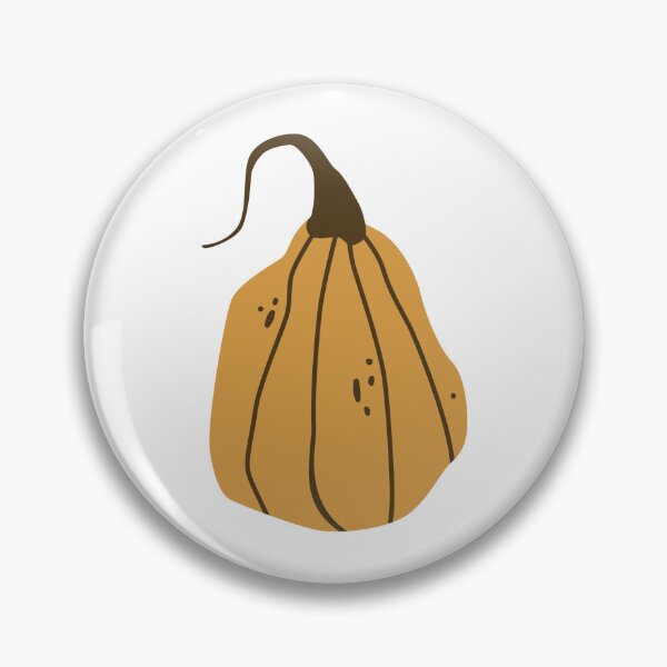 Item preview, Cute adorable pumpkin fall autumn lover tree leaves plant designed and sold by absolutdesign.