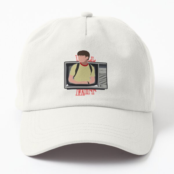 Item preview, Will designed and sold by BriefSneaf.