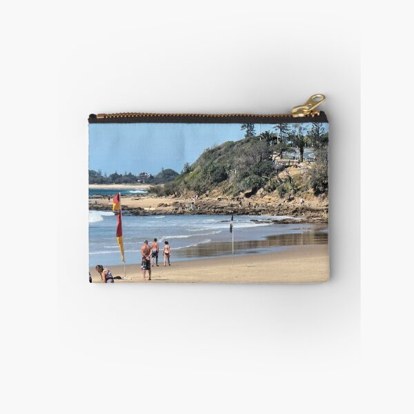 Item preview, A Day at the Beach designed and sold by Margaret Stevens.