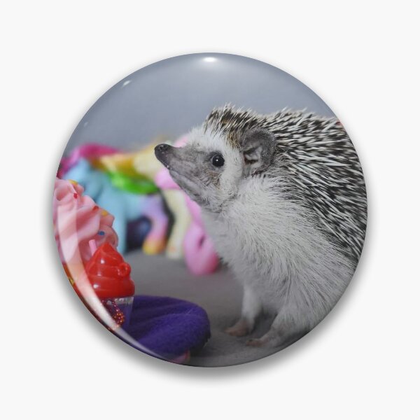 Item preview, Sass Hog designed and sold by AderynValentine.
