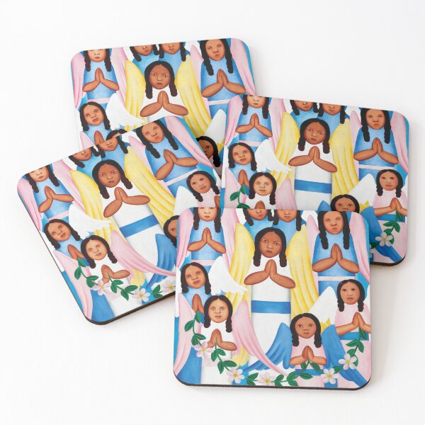 Item preview, Tarsila do Amaral Art 1886, São Paulo, Brésil designed and sold by space company ®.