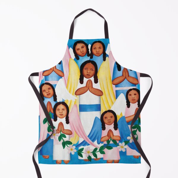 Item preview, Tarsila do Amaral Art 1886, São Paulo, Brésil designed and sold by space company ®.