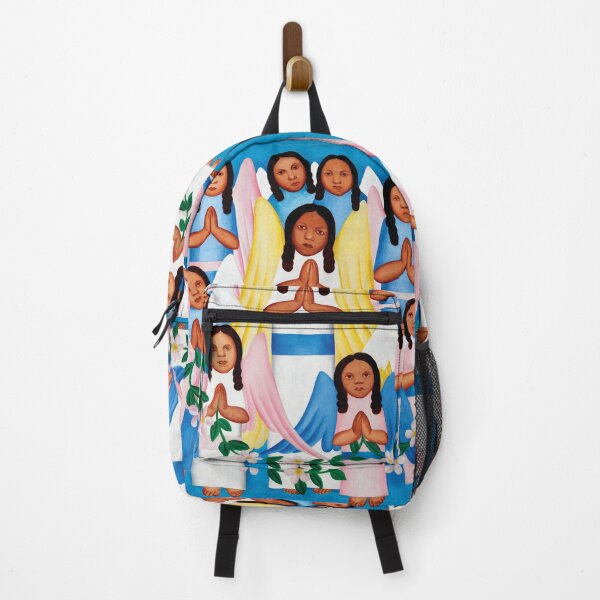 Item preview, Tarsila do Amaral Art 1886, São Paulo, Brésil designed and sold by space company ®.