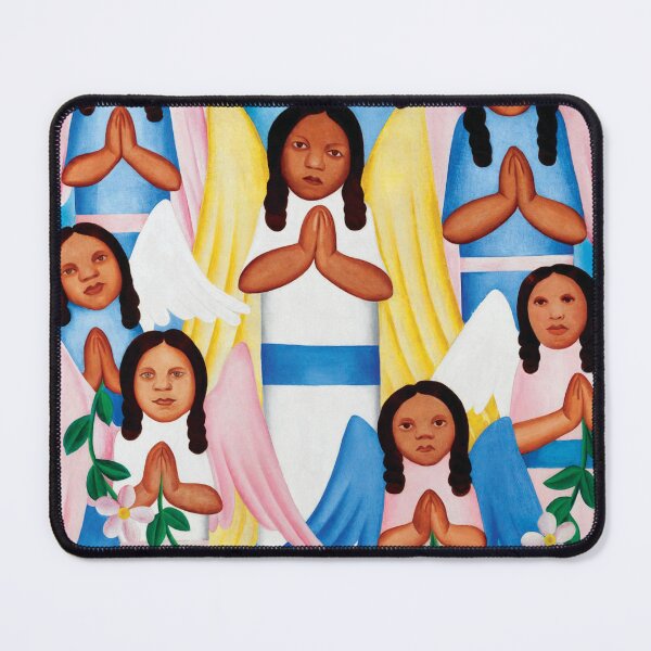 Item preview, Tarsila do Amaral Art 1886, São Paulo, Brésil designed and sold by space company ®.