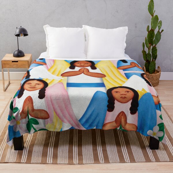 Item preview, Tarsila do Amaral Art 1886, São Paulo, Brésil designed and sold by space company ®.