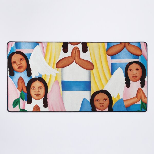 Item preview, Tarsila do Amaral Art 1886, São Paulo, Brésil designed and sold by space company ®.