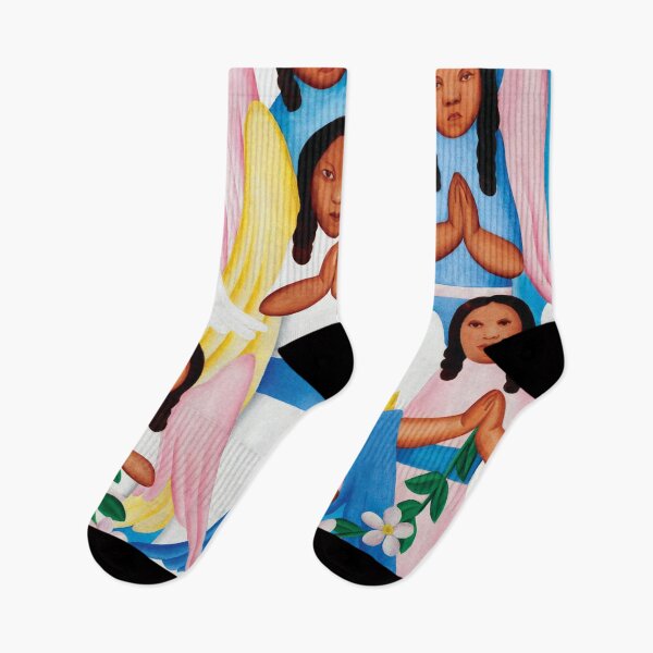 Item preview, Tarsila do Amaral Art 1886, São Paulo, Brésil designed and sold by space company ®.