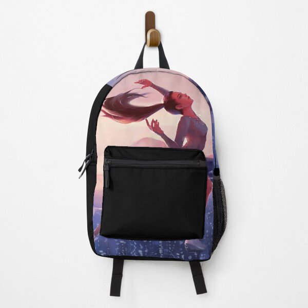 Item preview, Evgenia Medvedeva designed and sold by GURYOUHOOD.