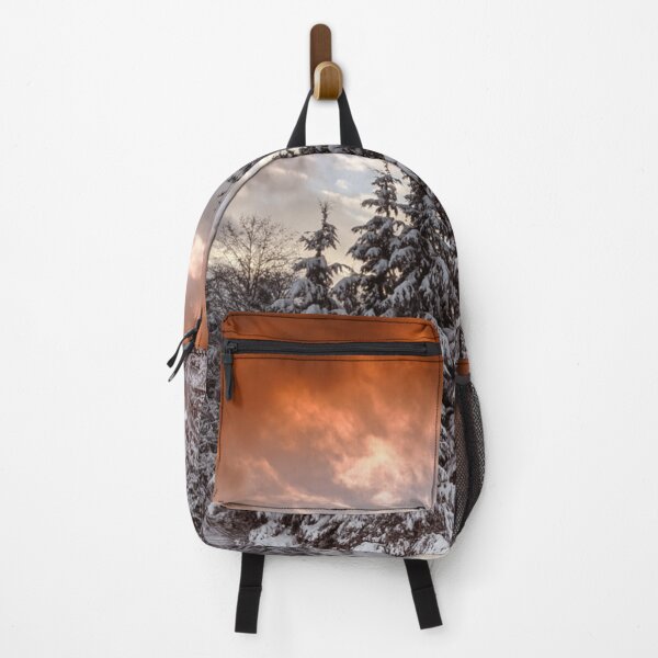 Item preview, Winter Snow designed and sold by ALWolenetz.