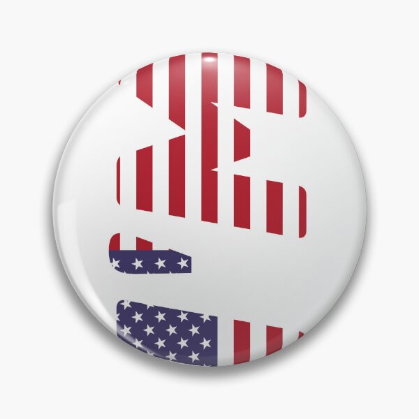 Item preview, I'm American designed and sold by Oliveirallan.