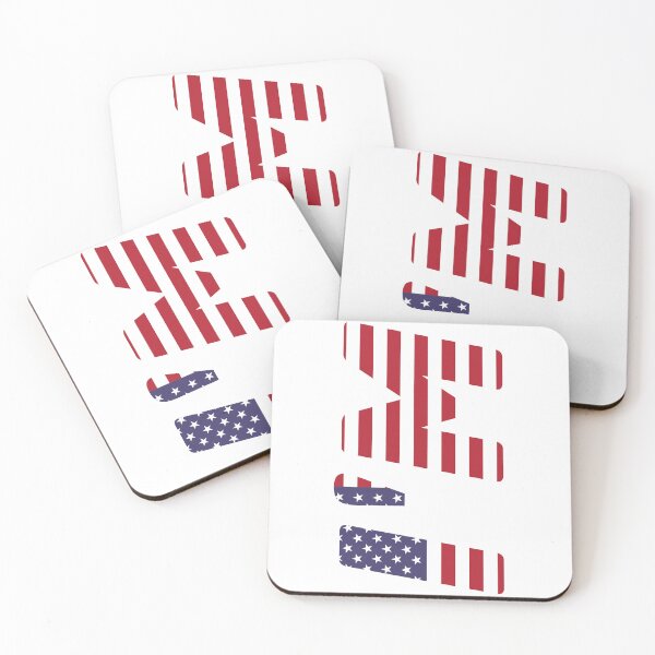 Item preview, I'm American designed and sold by Oliveirallan.