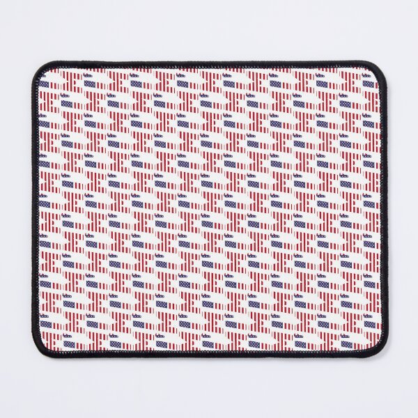 Item preview, I'm American designed and sold by Oliveirallan.