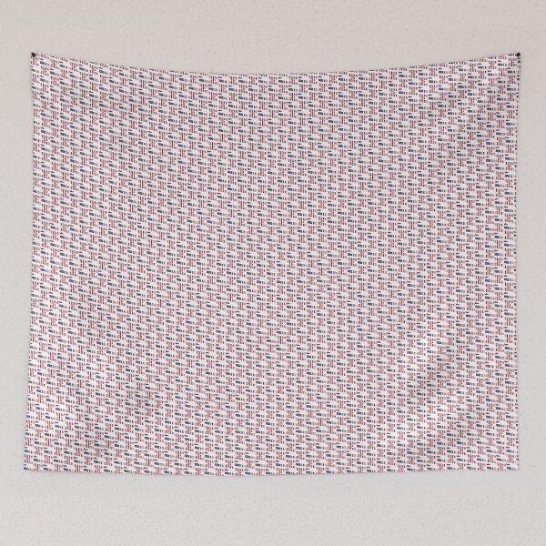 Item preview, I'm American designed and sold by Oliveirallan.