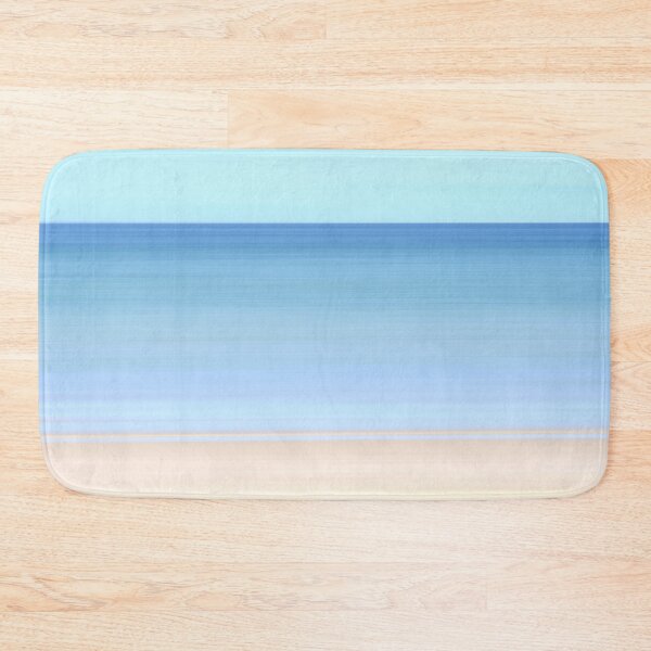 Item preview, Cold Storage Beach Blur designed and sold by Jesse Barnett.