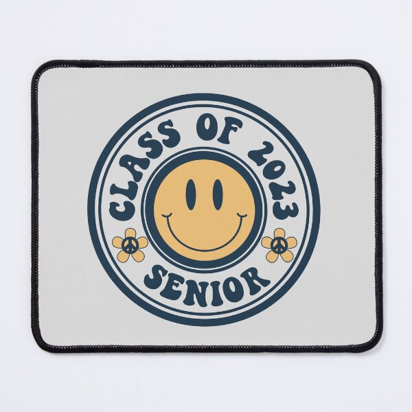 Item preview, Graduating Class of 2023 / Seniors designed and sold by BronikowskiART.