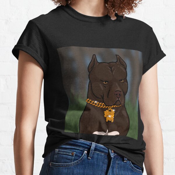 Item preview, THE BAD DOGS COLLECTION - GOTTI CHAIN designed and sold by The-Ardest.