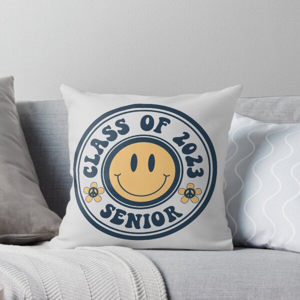 Item preview, Graduating Class of 2023 / Seniors  designed and sold by BronikowskiART.