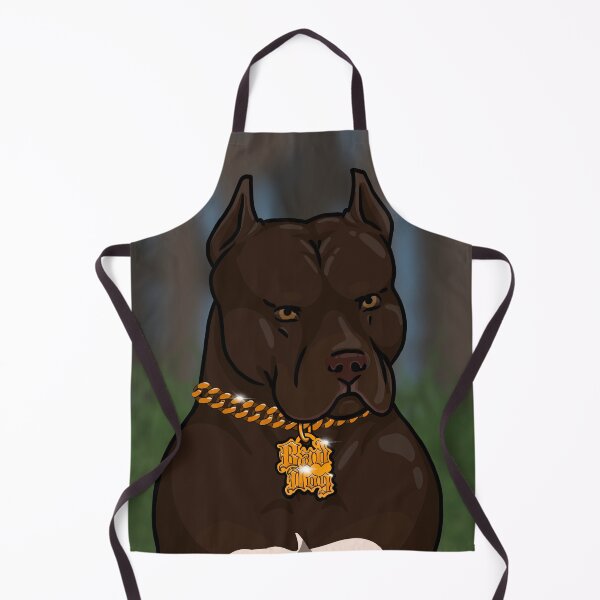 Item preview, THE BAD DOGS COLLECTION - GOTTI CHAIN designed and sold by The-Ardest.