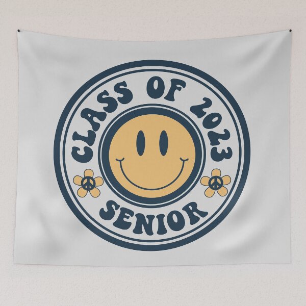 Item preview, Graduating Class of 2023 / Seniors  designed and sold by BronikowskiART.