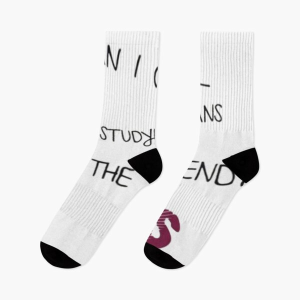 Item preview, Can i cancel my studying plans for the weekend? designed and sold by KENSHIN Tees.