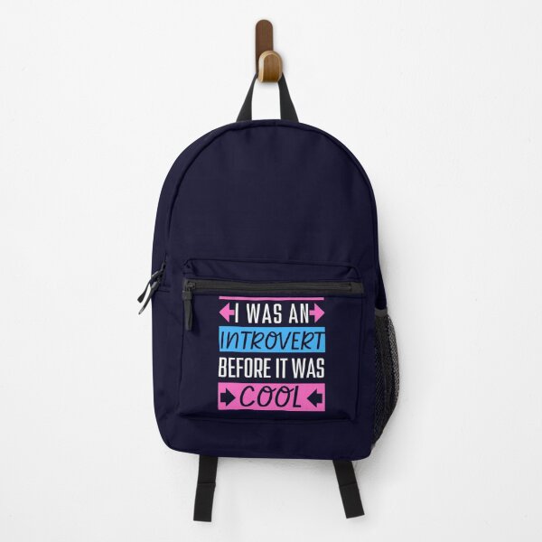 Item preview, Sometimes I Might Be Introvert designed and sold by Hic21.